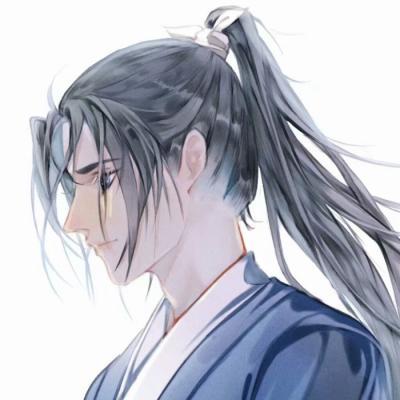 少年歌行
